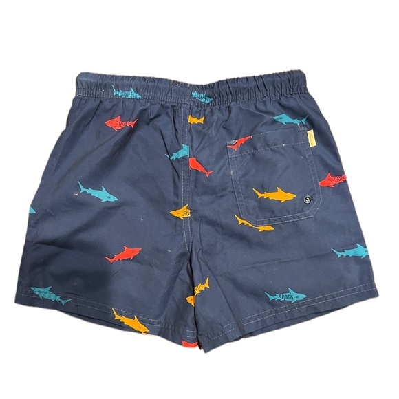 Maamgic Quick Dry Swim Trunk - Picture 3 of 7